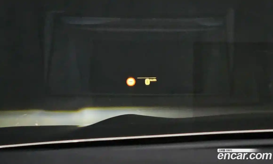 BMW X6 2021 3.0 Автомат в Москве № 1248210, фото 14