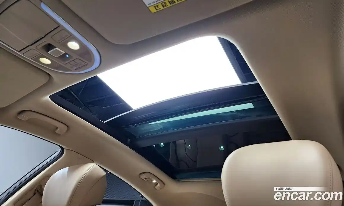 Genesis G80 2018 3.3 гидро в Москве, фото 19