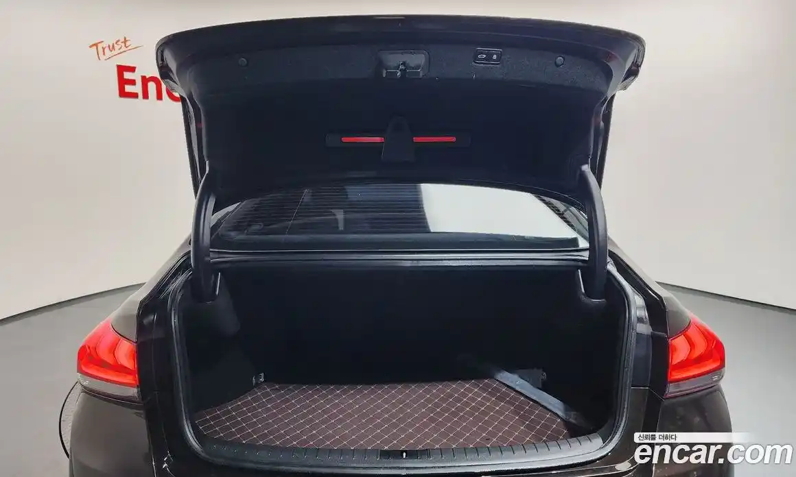 Genesis G80 2018 3.3 гидро в Москве, фото 20