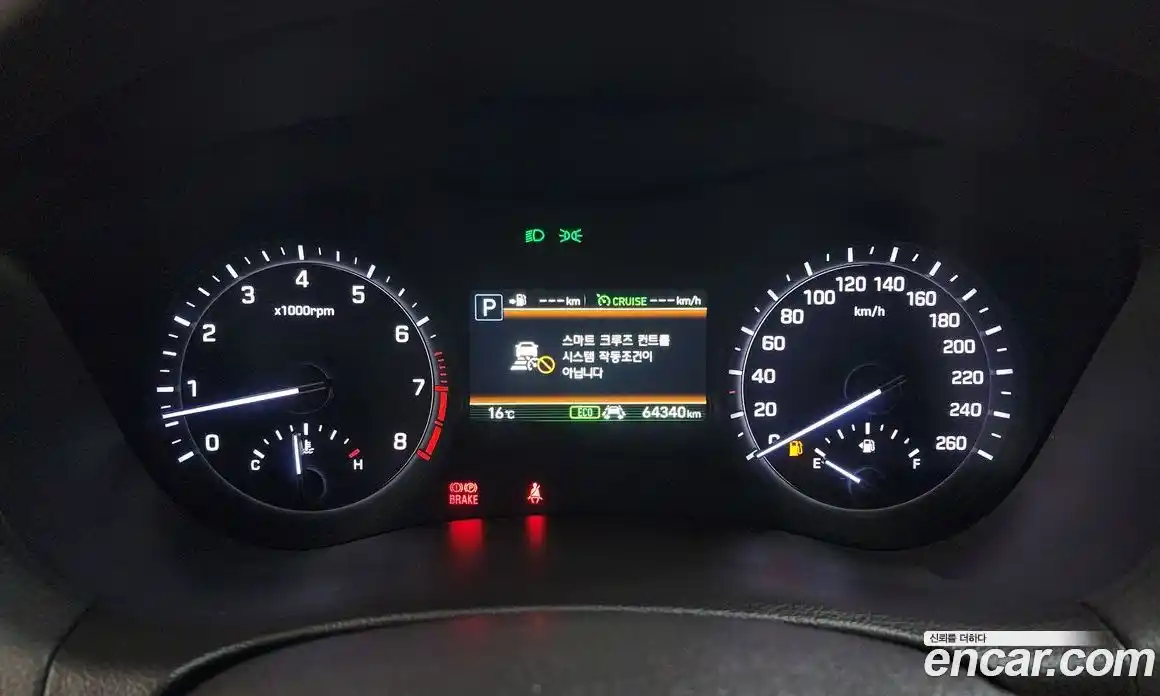 Genesis G80 2018 3.3 гидро в Москве, фото 8