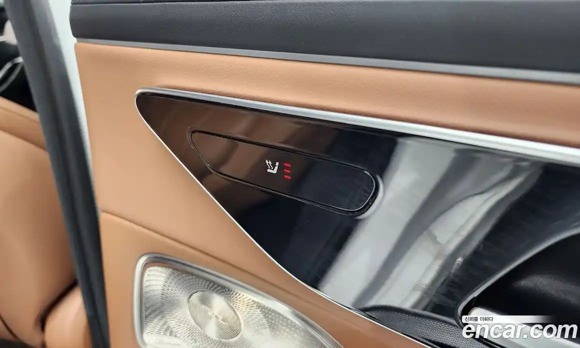 Mercedes-Benz E-Class 2024 2.0 гидро в Москве, фото 18