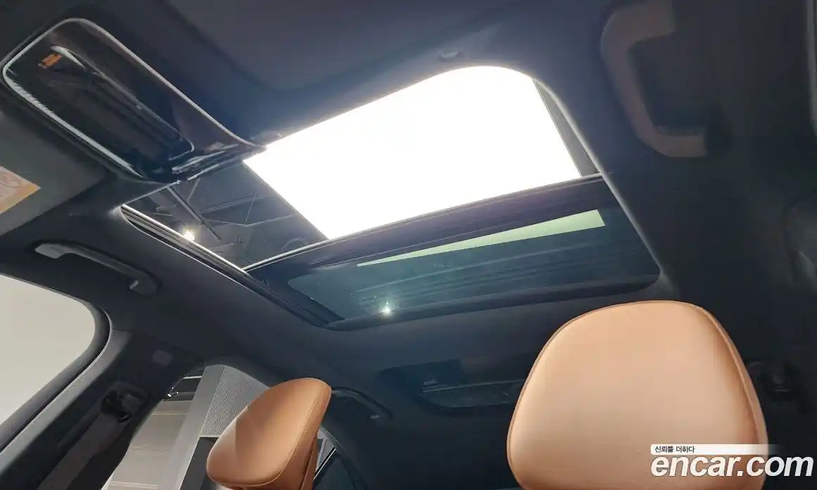Mercedes-Benz E-Class 2024 2.0 гидро в Москве, фото 19