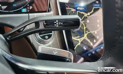 Mercedes-Benz E-Class 2024 2.0 гидро в Москве, миниатюра 9