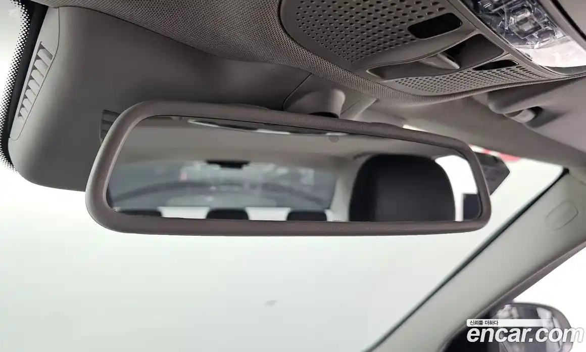 Mercedes-Benz C-Class 2017 2.0 гидро в Москве № 1248808, фото 18