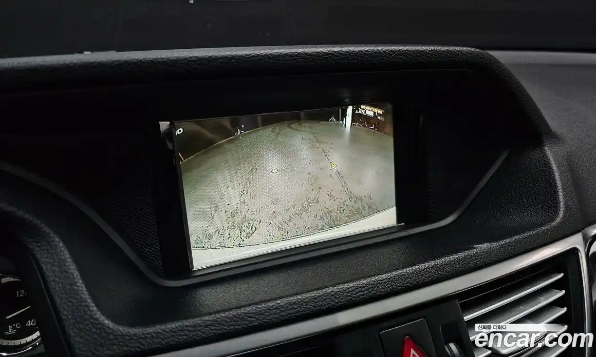 Mercedes-Benz E-Class 2011 3.5 гидро в Москве № 1249022, фото 14