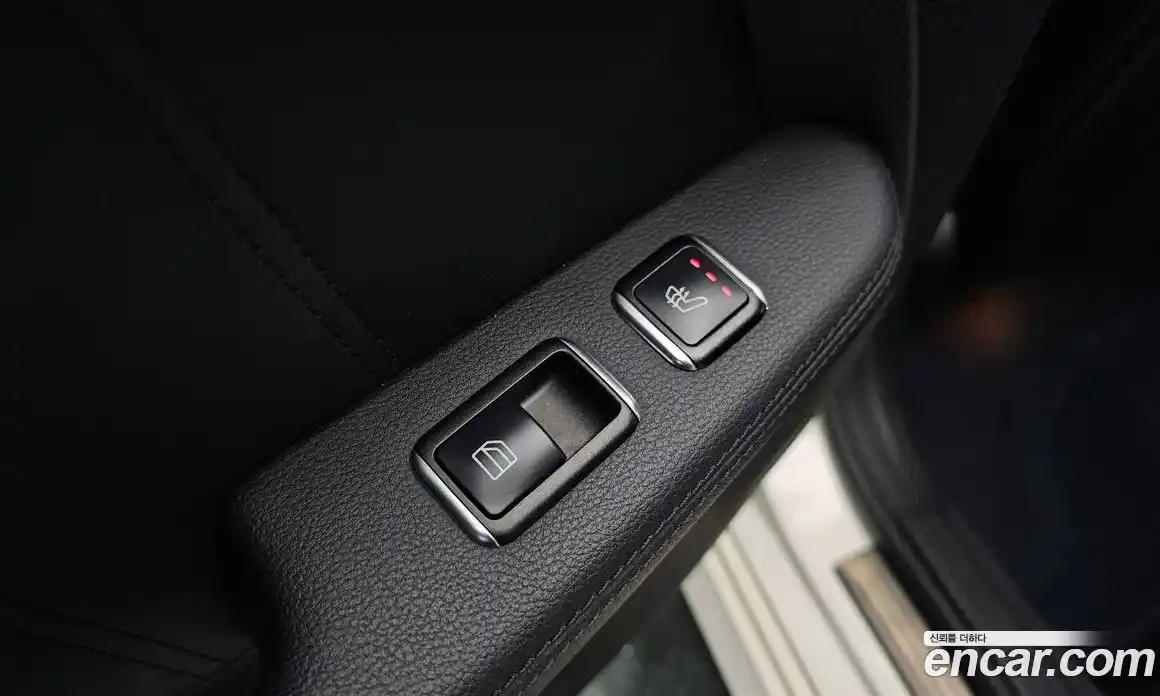 Mercedes-Benz E-Class 2011 3.5 гидро в Москве № 1249022, фото 20