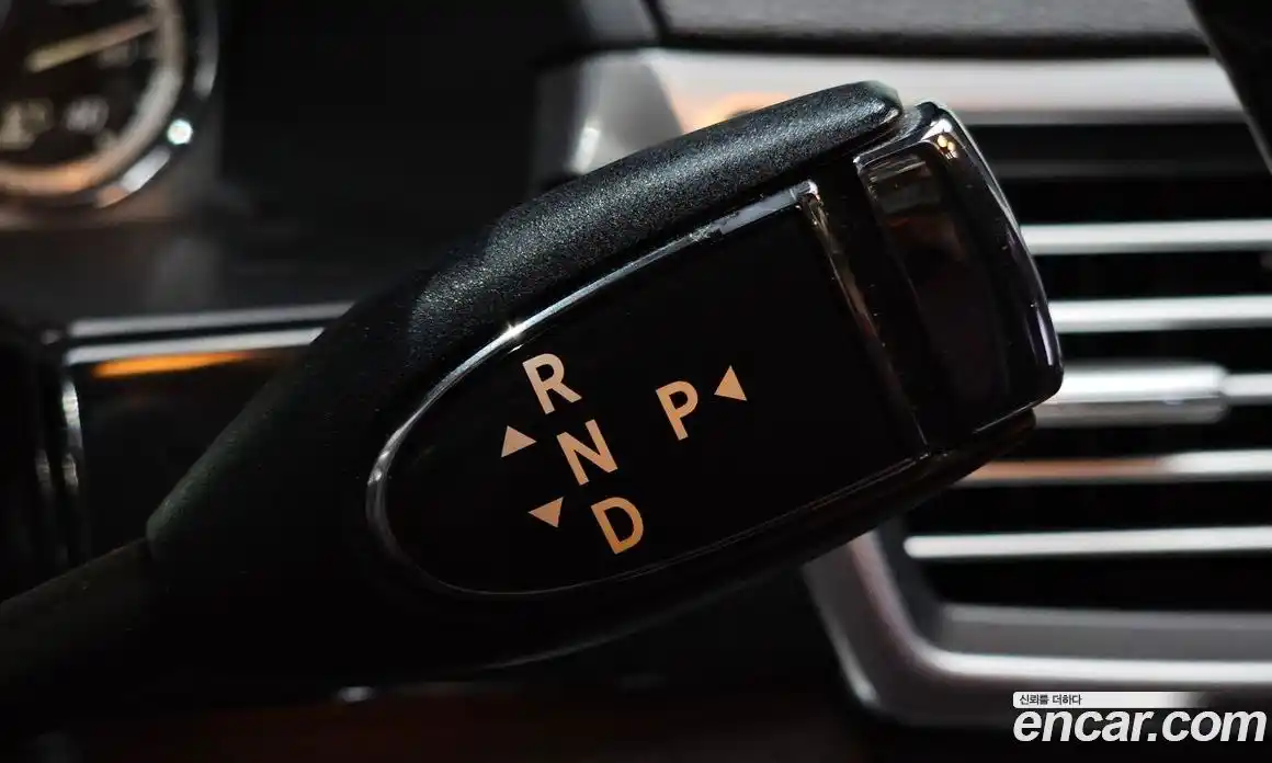 Mercedes-Benz E-Class 2011 3.5 гидро в Москве № 1249022, фото 9