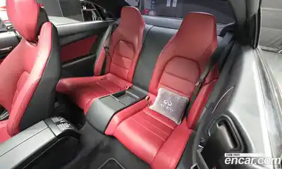 Mercedes-Benz E-Class 2015 3.0 гидро в Москве, миниатюра 12