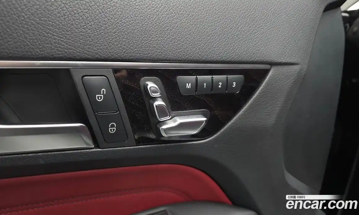 Mercedes-Benz E-Class 2015 3.0 гидро в Москве, фото 17