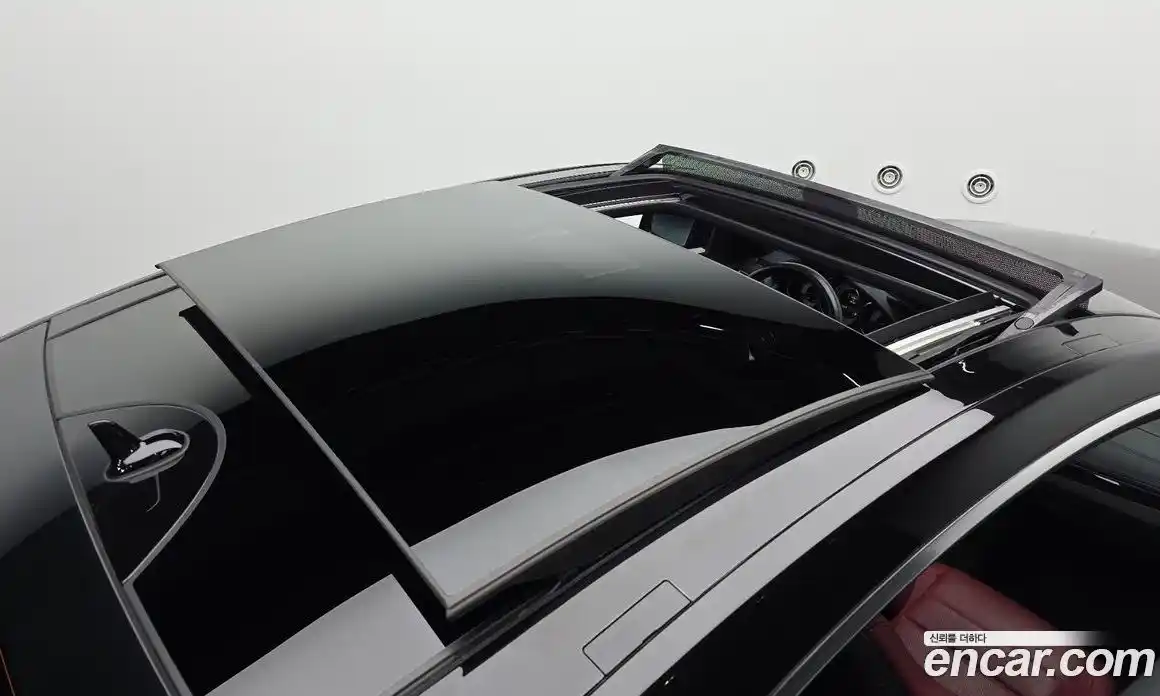 Mercedes-Benz E-Class 2015 3.0 гидро в Москве, фото 18