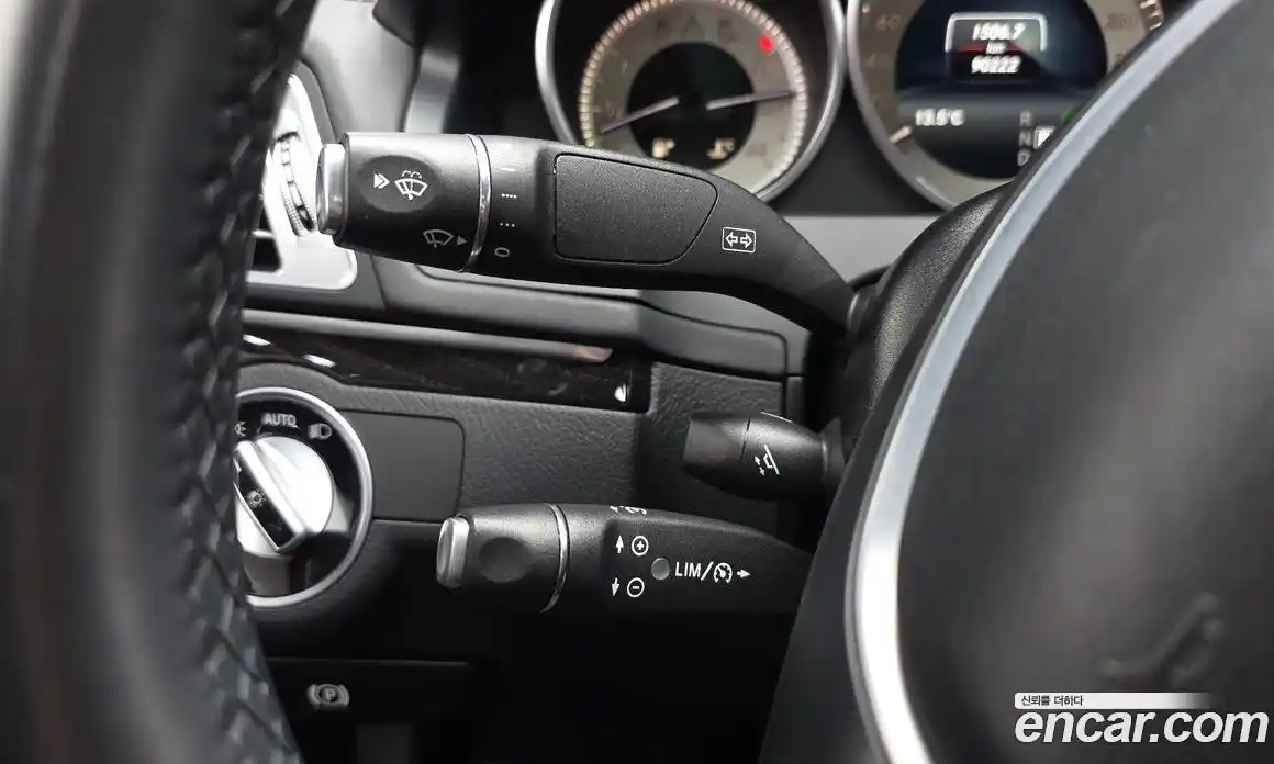 Mercedes-Benz E-Class 2015 3.0 гидро в Москве, фото 19