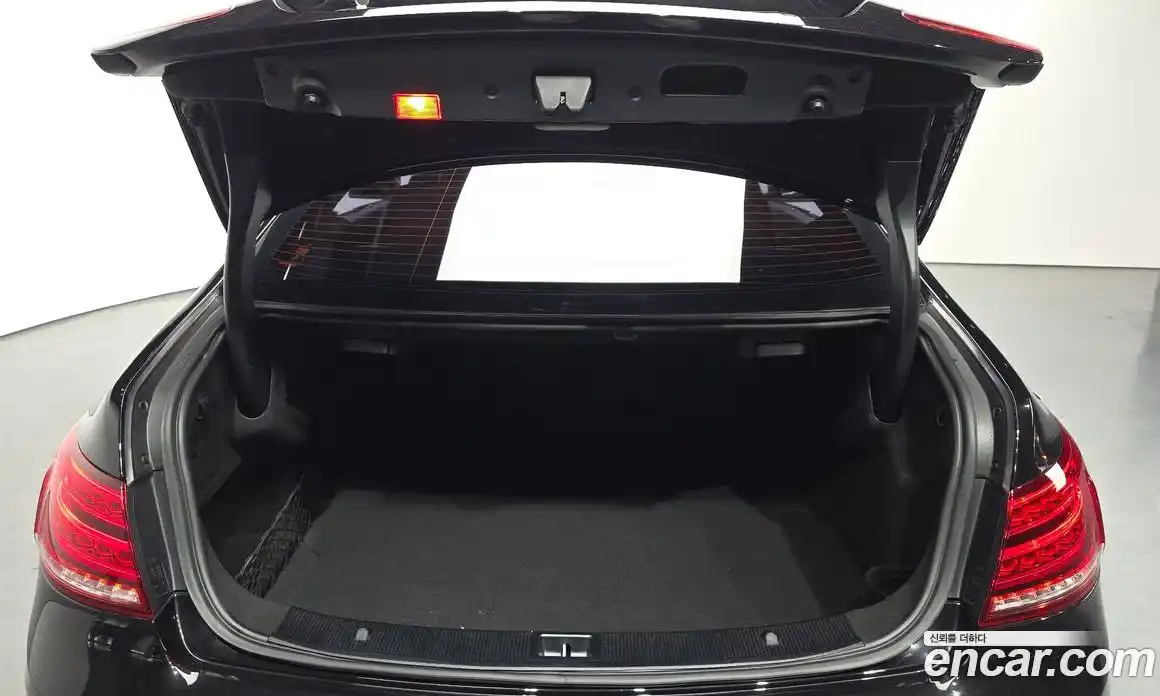 Mercedes-Benz E-Class 2015 3.0 гидро в Москве, фото 20