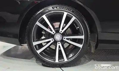 Mercedes-Benz E-Class 2015 3.0 гидро в Москве, миниатюра 5