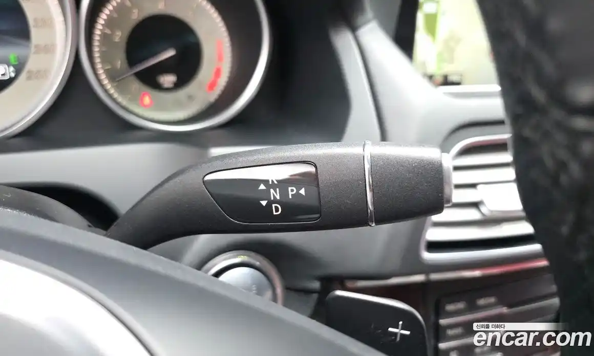 Mercedes-Benz E-Class 2015 3.0 гидро в Москве, фото 9