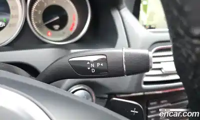 Mercedes-Benz E-Class 2015 3.0 гидро в Москве, миниатюра 9