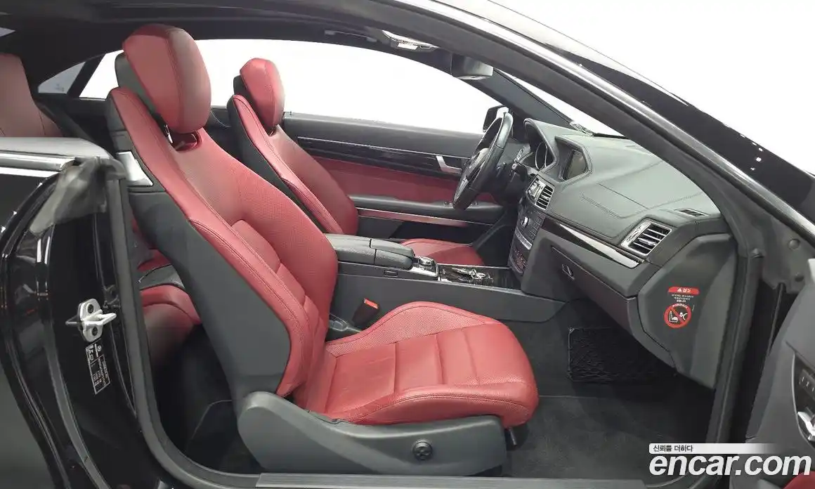Mercedes-Benz E-Class 2015 3.0 гидро в Москве, фото 10