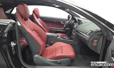 Mercedes-Benz E-Class 2015 3.0 гидро в Москве, миниатюра 10