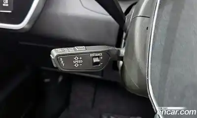Audi A7 2020 3.0 гидро в Москве № 1249193, миниатюра 12