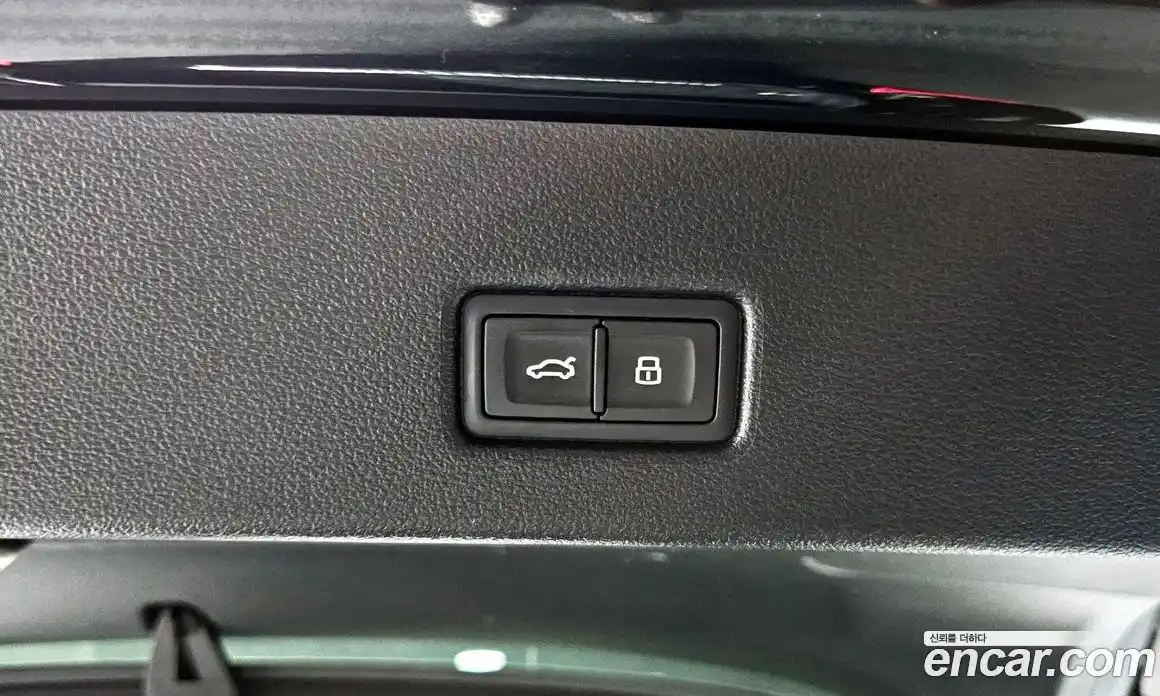 Audi A7 2020 3.0 гидро в Москве № 1249193, фото 16