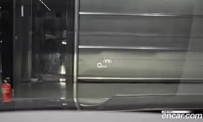 Audi A7 2020 3.0 гидро в Москве № 1249193, миниатюра 8