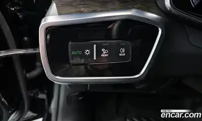 Audi A7 2020 3.0 гидро в Москве № 1249193, миниатюра 10