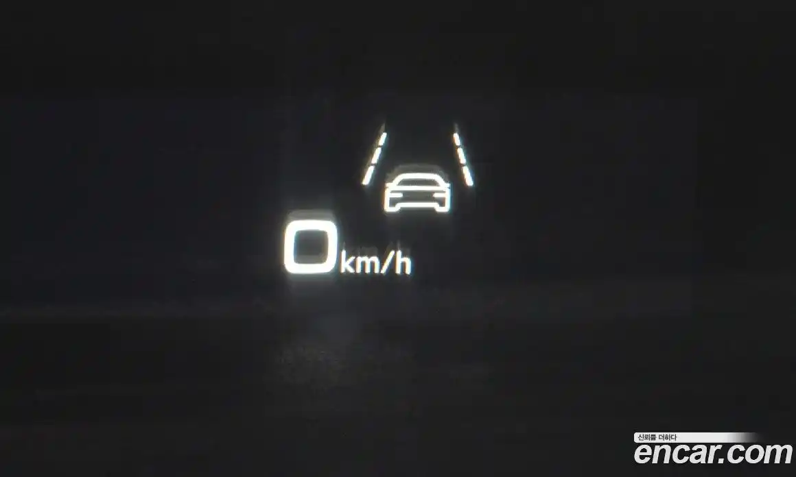 Audi A6 2022 2.0 гидро, фото 18