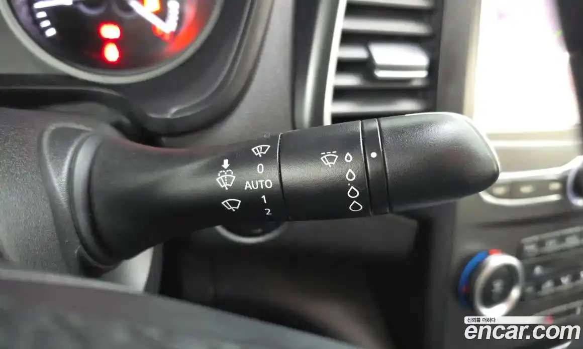 Renault SM6 2016 2.0 гидро в Москве № 1249324, фото 17