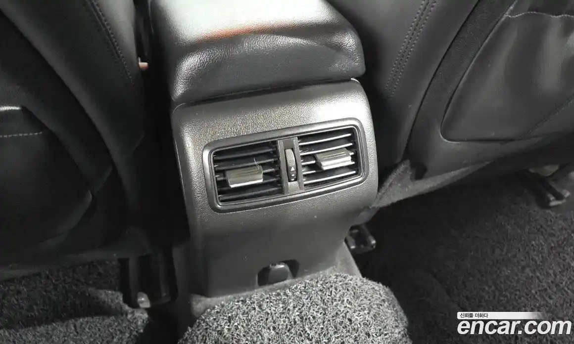 Renault SM6 2016 2.0 гидро в Москве № 1249324, фото 18