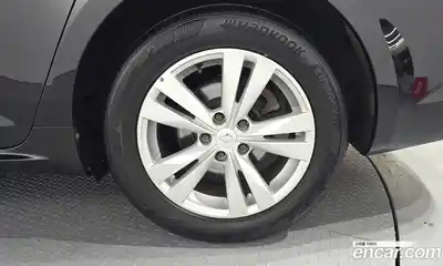 Renault SM6 2016 2.0 гидро в Москве № 1249324, миниатюра 5