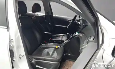 Chevrolet Orlando 2017 1.6 гидро в Москве № 1249358, миниатюра 11