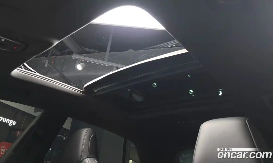 Audi Q8 2020 3.0 гидро в Москве № 1249523, фото 16