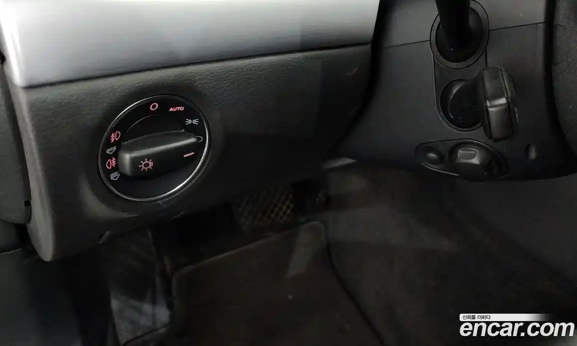 Audi A8 2010 4.2 гидро в Москве № 1249643, фото 16