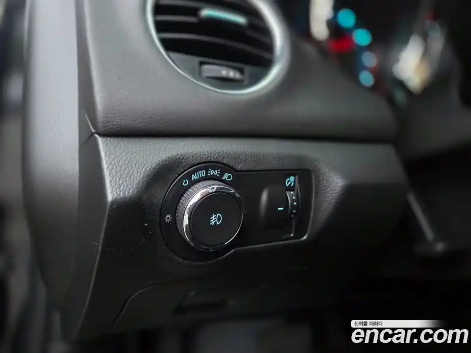 Chevrolet Cruze 2016 1.4 Автомат в Москве № 1249723, фото 13