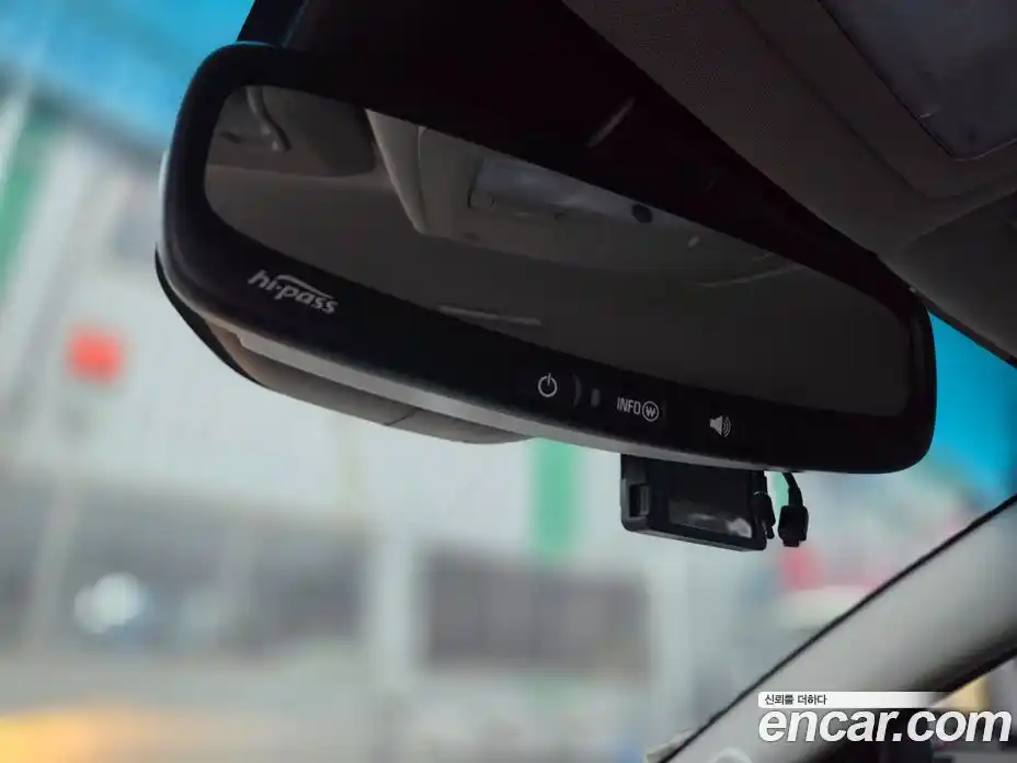 Chevrolet Cruze 2016 1.4 Автомат в Москве № 1249723, фото 18