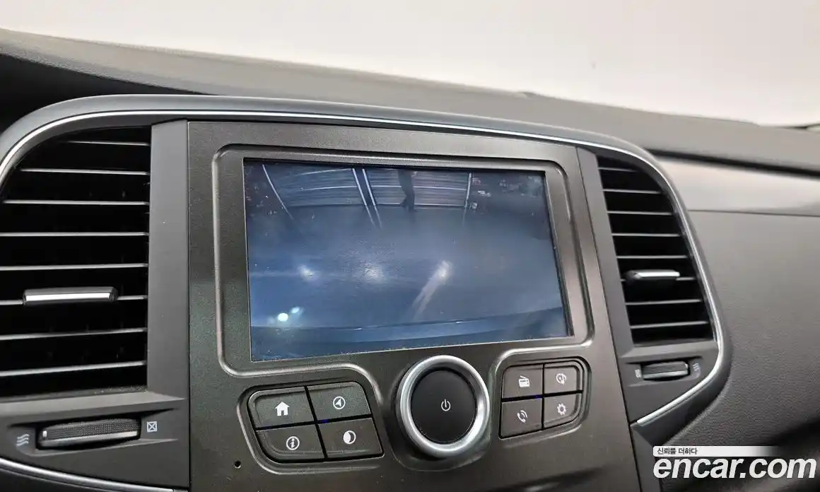 Renault SM6 2016 2.0 гидро в Москве № 1250103, фото 15