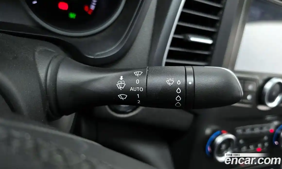 Renault SM6 2016 2.0 гидро в Москве № 1250103, фото 18