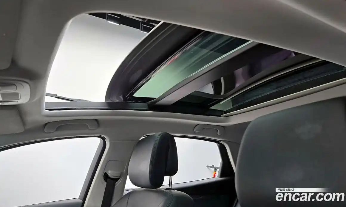 Renault SM6 2016 2.0 гидро в Москве № 1250103, фото 20