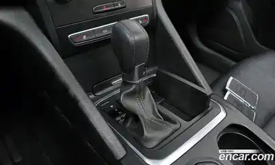Renault SM6 2016 2.0 гидро в Москве № 1250103, миниатюра 9