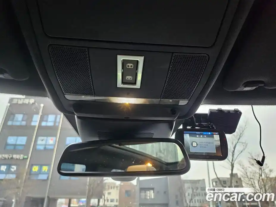 Land Rover Range-Rover Evoque 2017 2.0 гидро в Москве № 1250650, фото 20