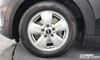 Mini Cooper 2015 1.5 гидро в Москве № 1250884, миниатюра 5