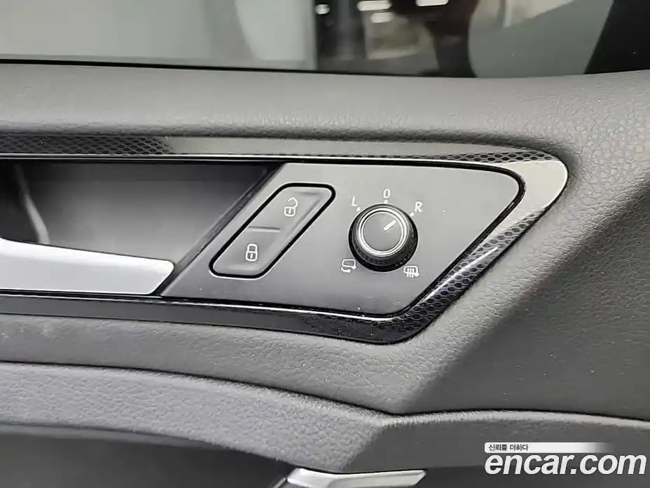 Volkswagen Golf 2014 1.4 гидро в Москве № 1251545, фото 18