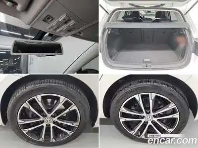 Volkswagen Golf 2014 1.4 гидро в Москве № 1251545, миниатюра 5