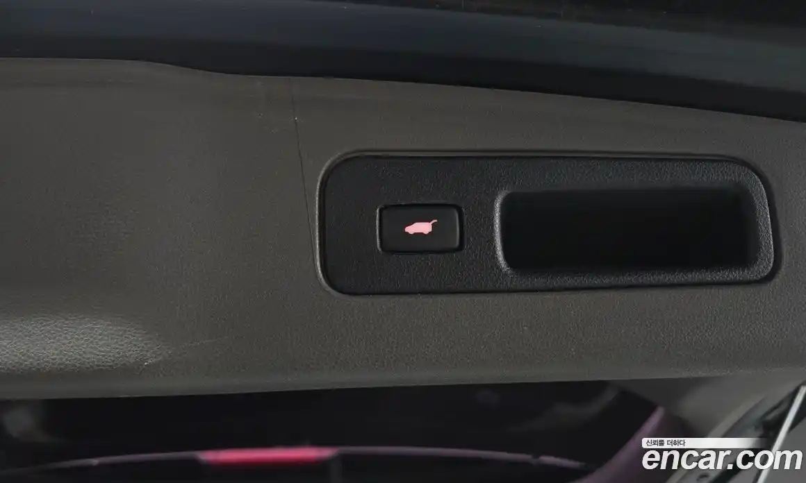 Honda Odyssey 2013 3.5 гидро в Москве № 1252210, фото 20
