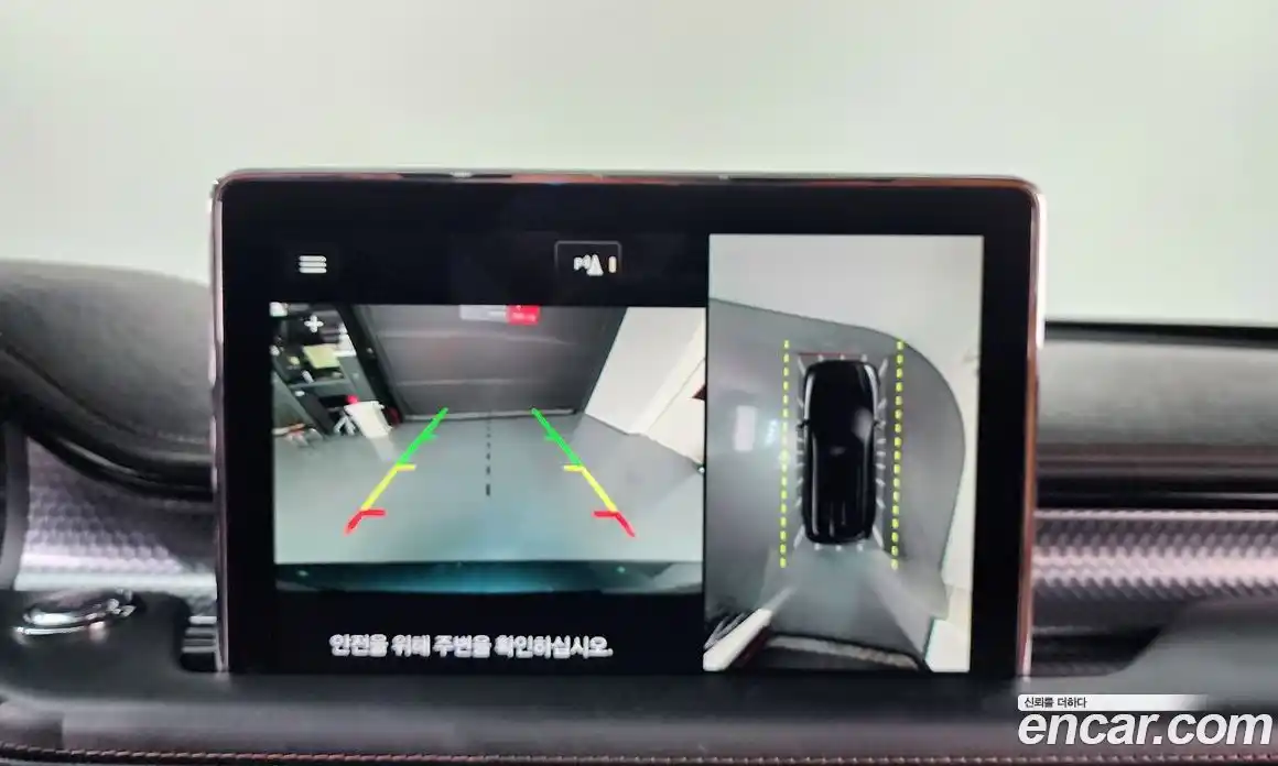 Lincoln Aviator 2022 3.0 гидро в Москве № 1253008, фото 15