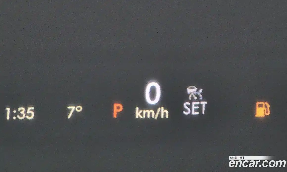 Lincoln Aviator 2022 3.0 гидро в Москве № 1253008, фото 17