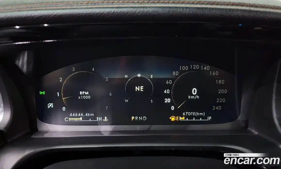 Lincoln Aviator 2022 3.0 гидро в Москве № 1253008, фото 8