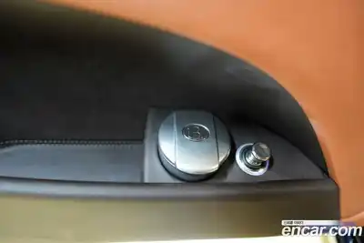 Bentley Flying Spur 2015 4.0 гидро в Москве № 1253776, миниатюра 9