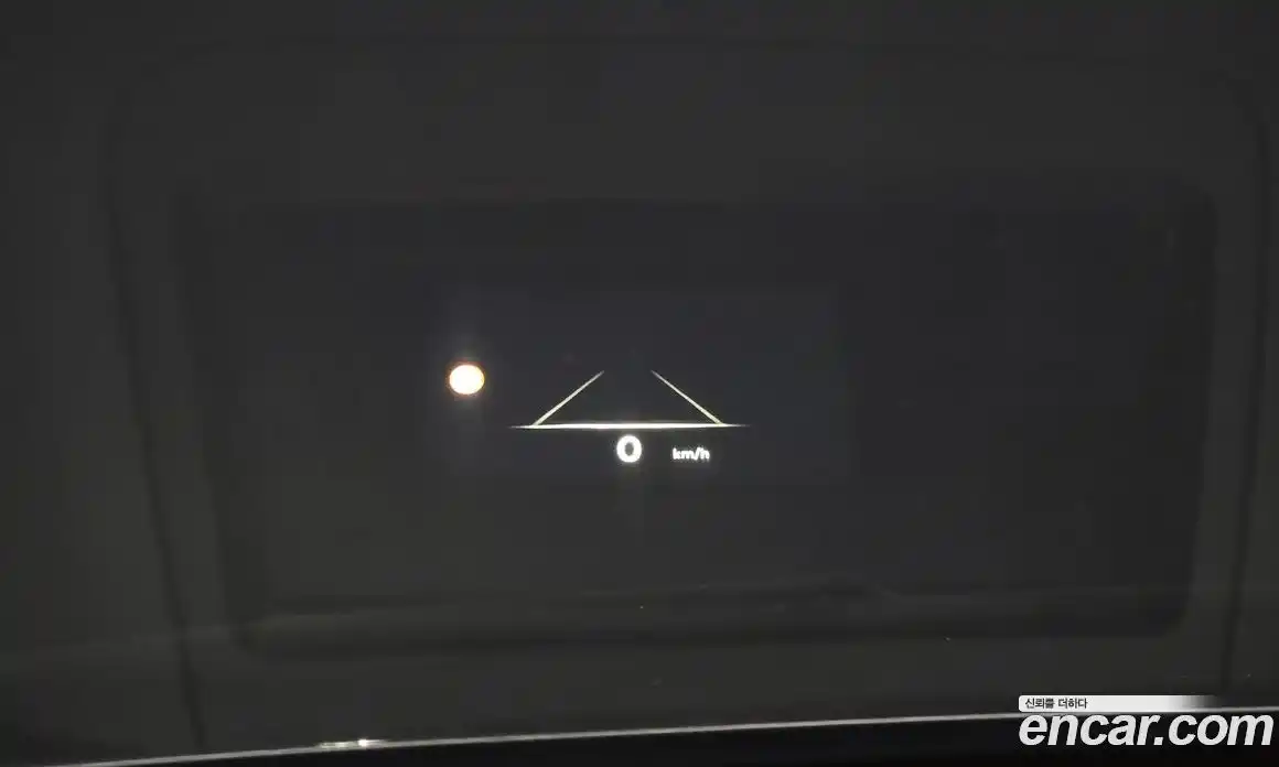 Genesis GV80 2024 2.5 Автомат в Москве № 1278239, фото 18