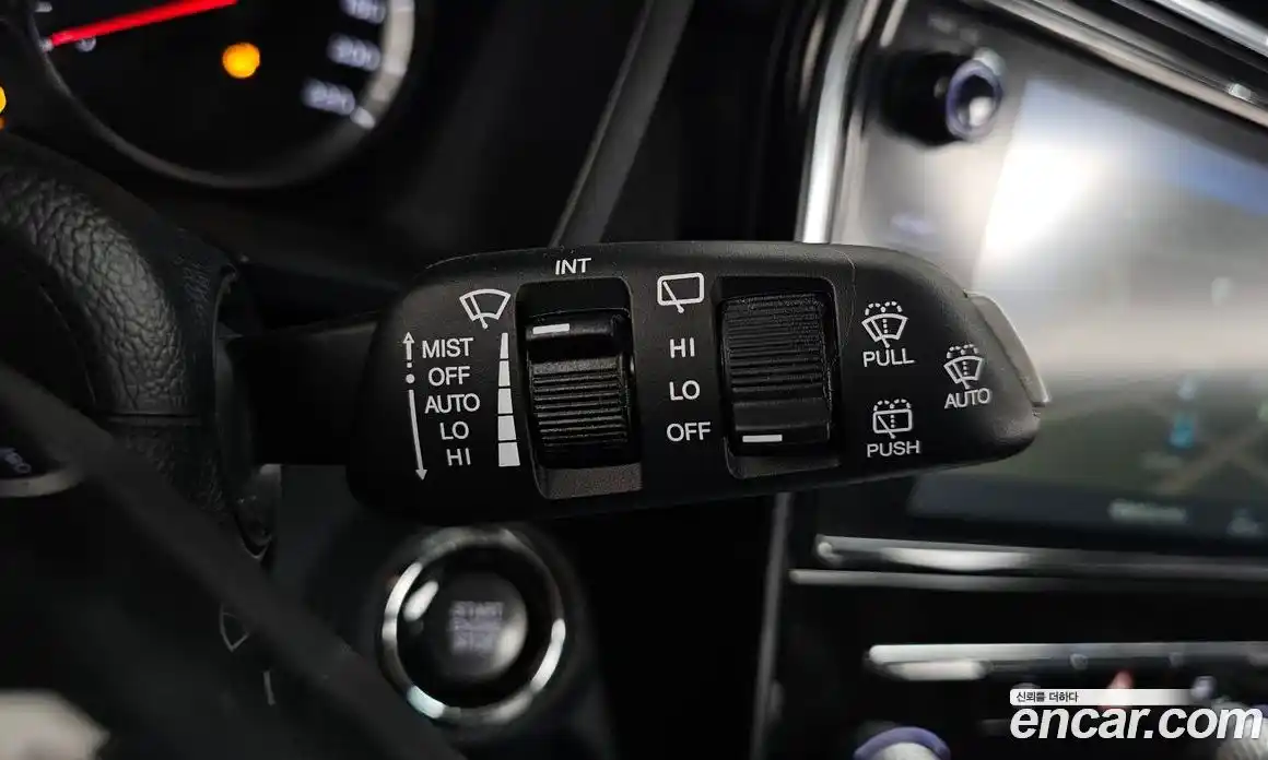 SsangYong TIBOLI 2022 1.5 гидро в Москве, фото 17
