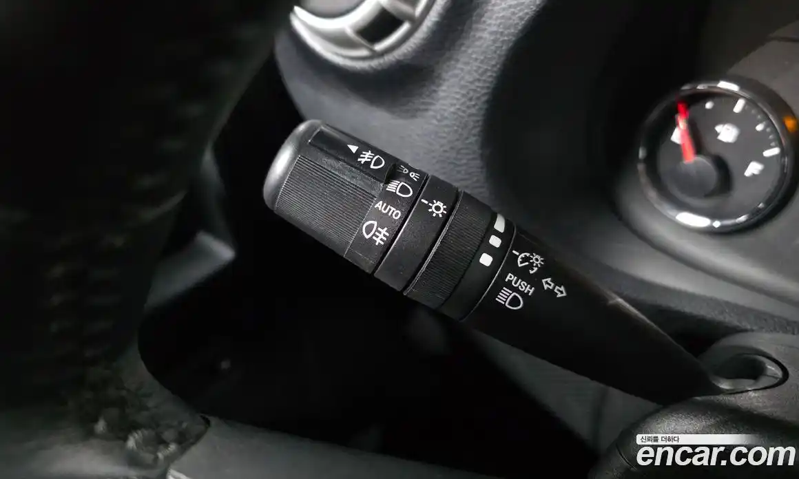 Jeep Wrangler 2017 3.6 гидро в Москве № 1278475, фото 19